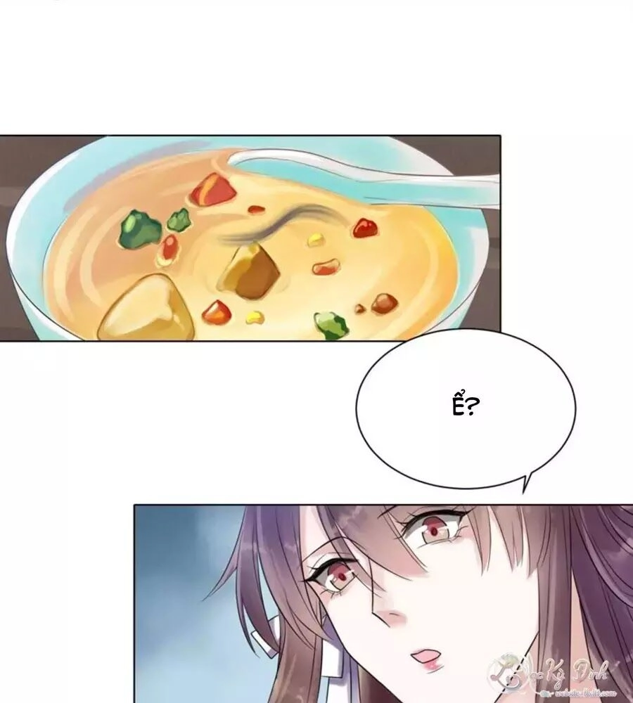 Yêu Long Đại Nhân Của Ta Chapter 3 - 75