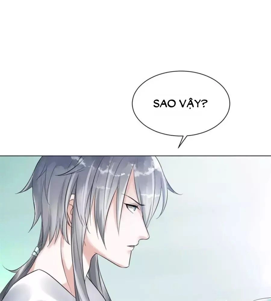 Yêu Long Đại Nhân Của Ta Chapter 3 - 77