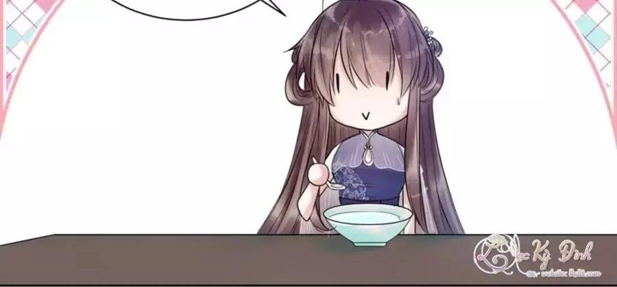 Yêu Long Đại Nhân Của Ta Chapter 3 - 80