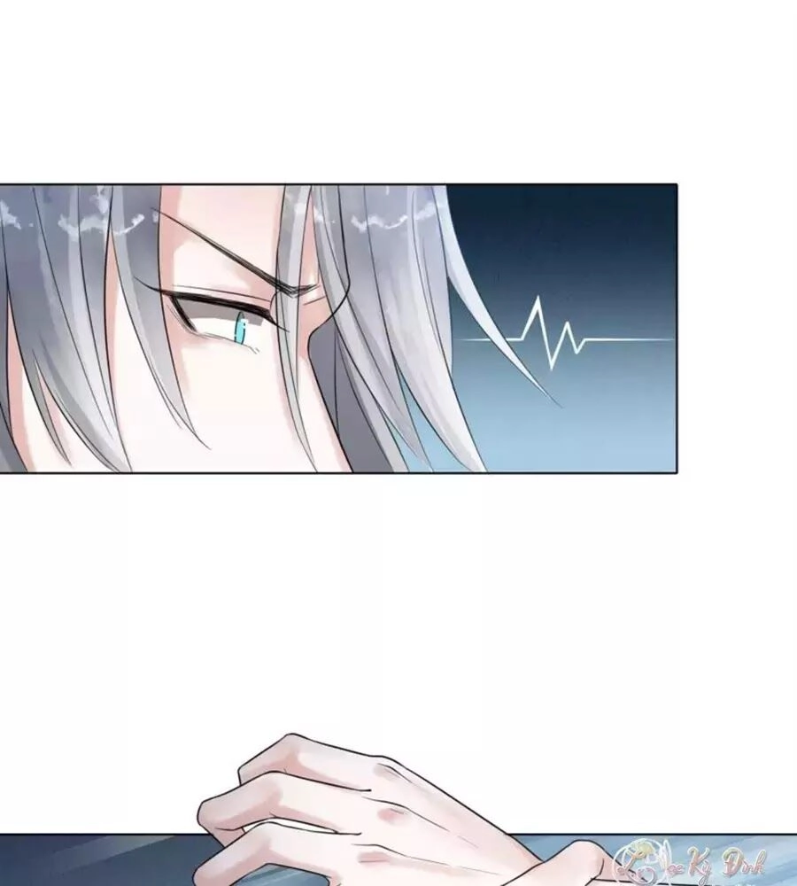 Yêu Long Đại Nhân Của Ta Chapter 3 - 81