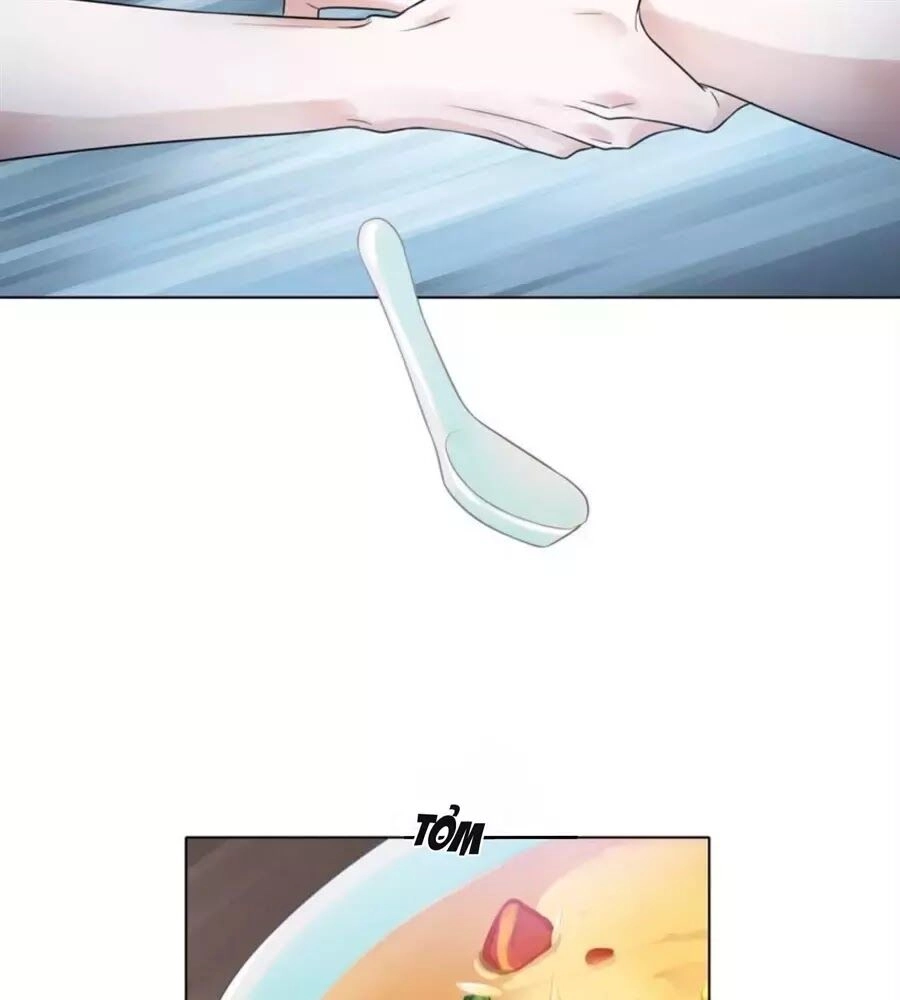 Yêu Long Đại Nhân Của Ta Chapter 3 - 83