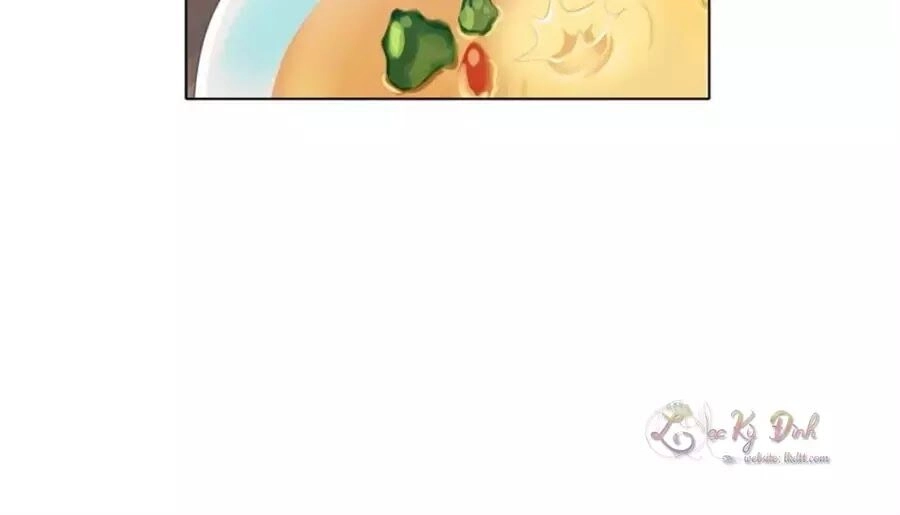 Yêu Long Đại Nhân Của Ta Chapter 3 - 84