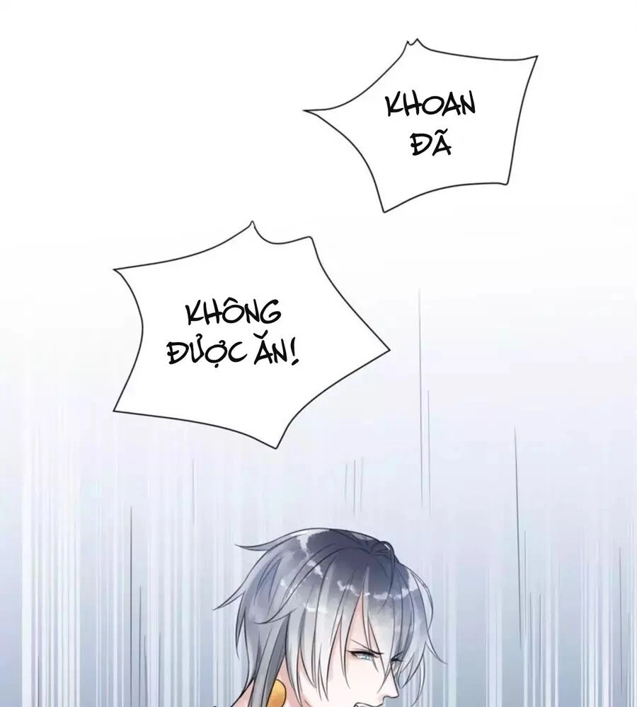 Yêu Long Đại Nhân Của Ta Chapter 3 - 85