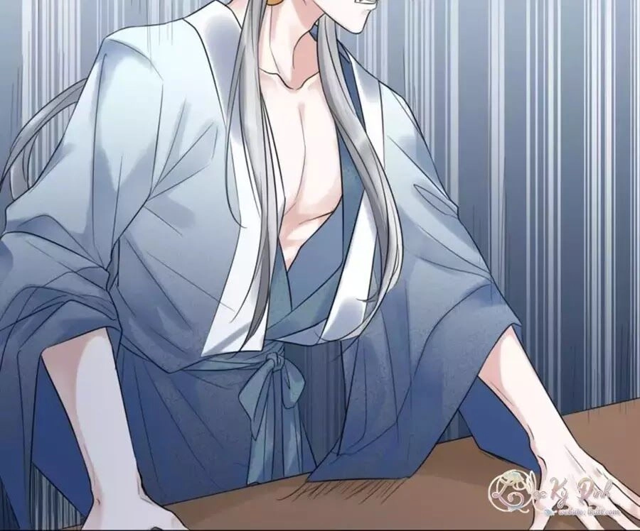 Yêu Long Đại Nhân Của Ta Chapter 3 - 86