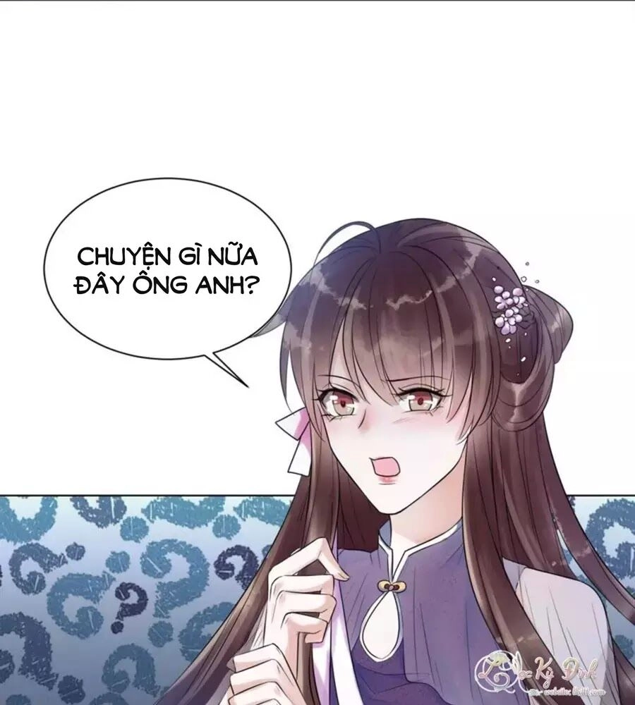 Yêu Long Đại Nhân Của Ta Chapter 3 - 87