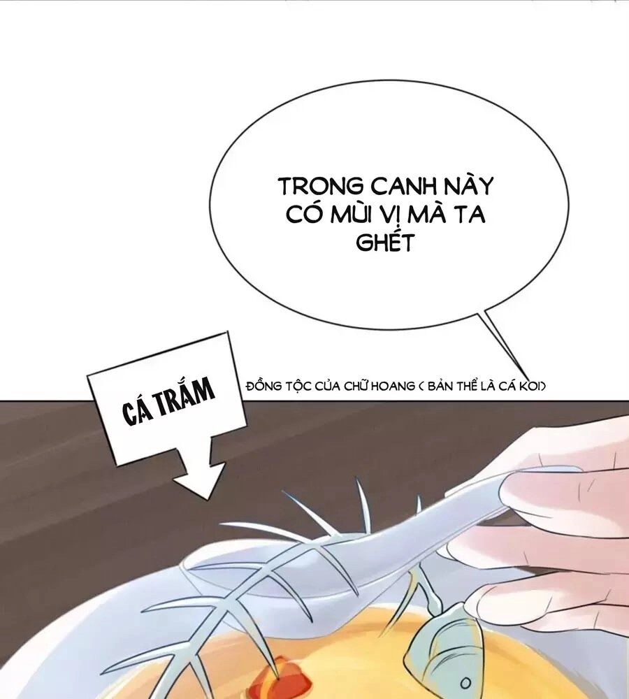 Yêu Long Đại Nhân Của Ta Chapter 3 - 89