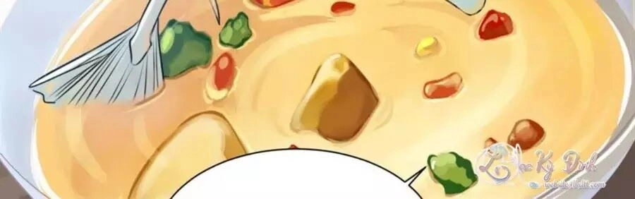 Yêu Long Đại Nhân Của Ta Chapter 3 - 90