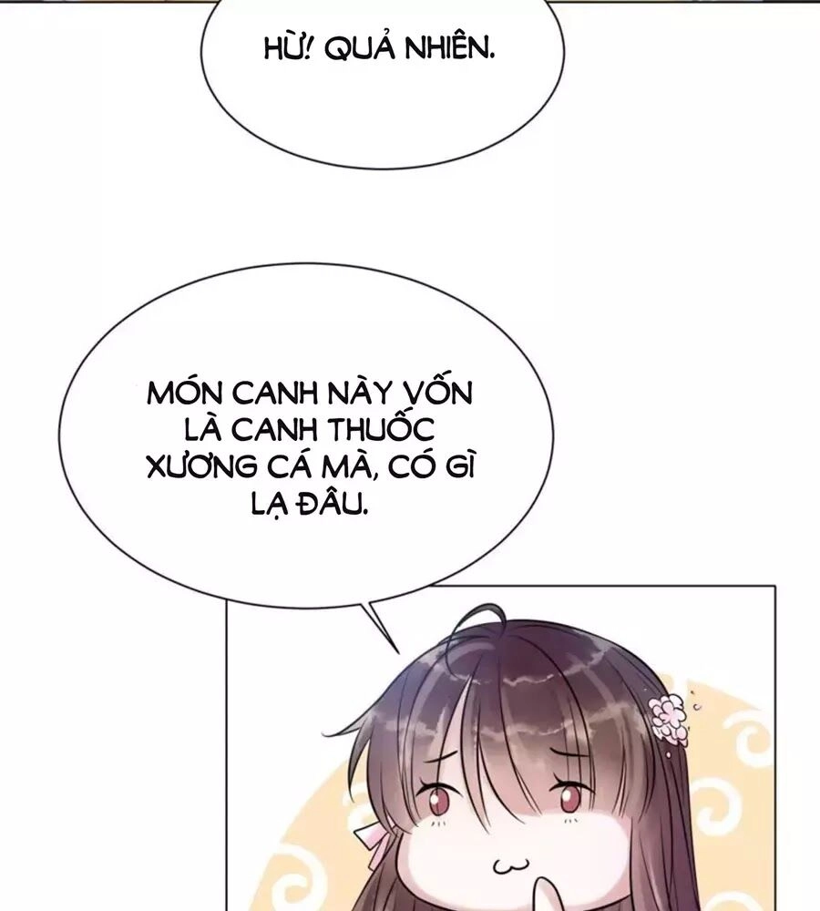 Yêu Long Đại Nhân Của Ta Chapter 3 - 91