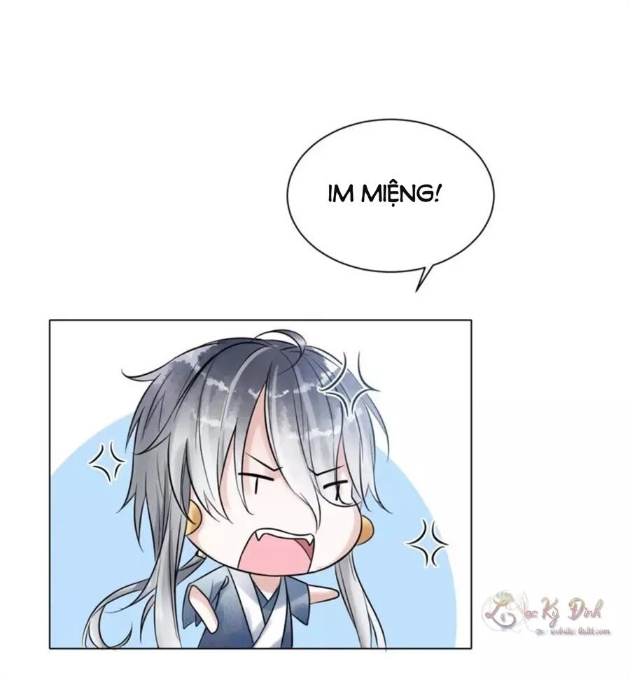 Yêu Long Đại Nhân Của Ta Chapter 3 - 93