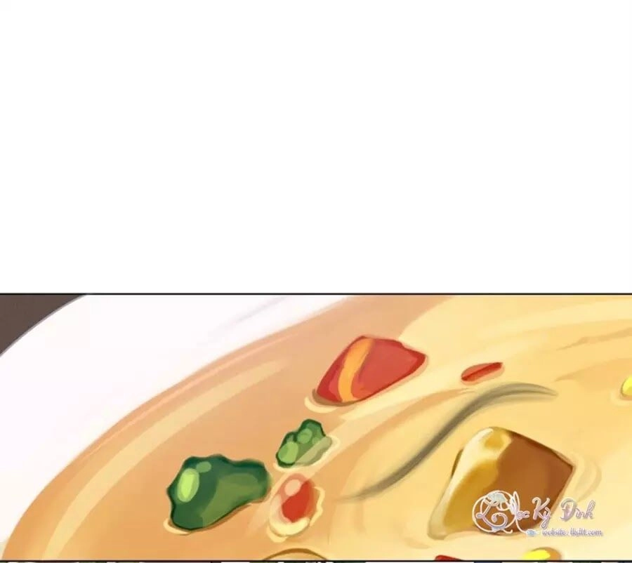 Yêu Long Đại Nhân Của Ta Chapter 3 - 94