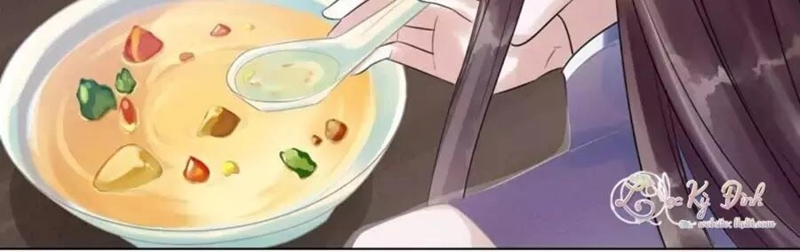 Yêu Long Đại Nhân Của Ta Chapter 3 - 98