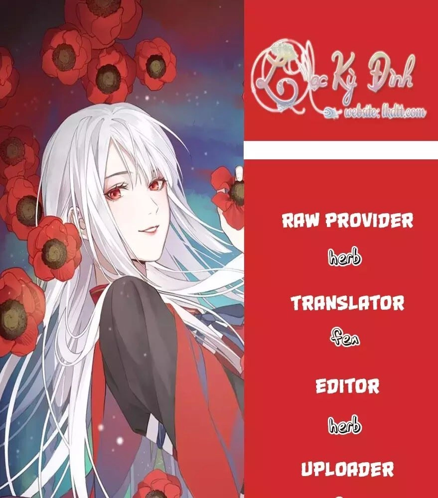 Yêu Long Đại Nhân Của Ta Chapter 3 - 102