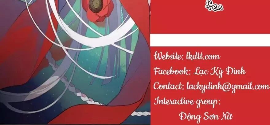 Yêu Long Đại Nhân Của Ta Chapter 3 - 103