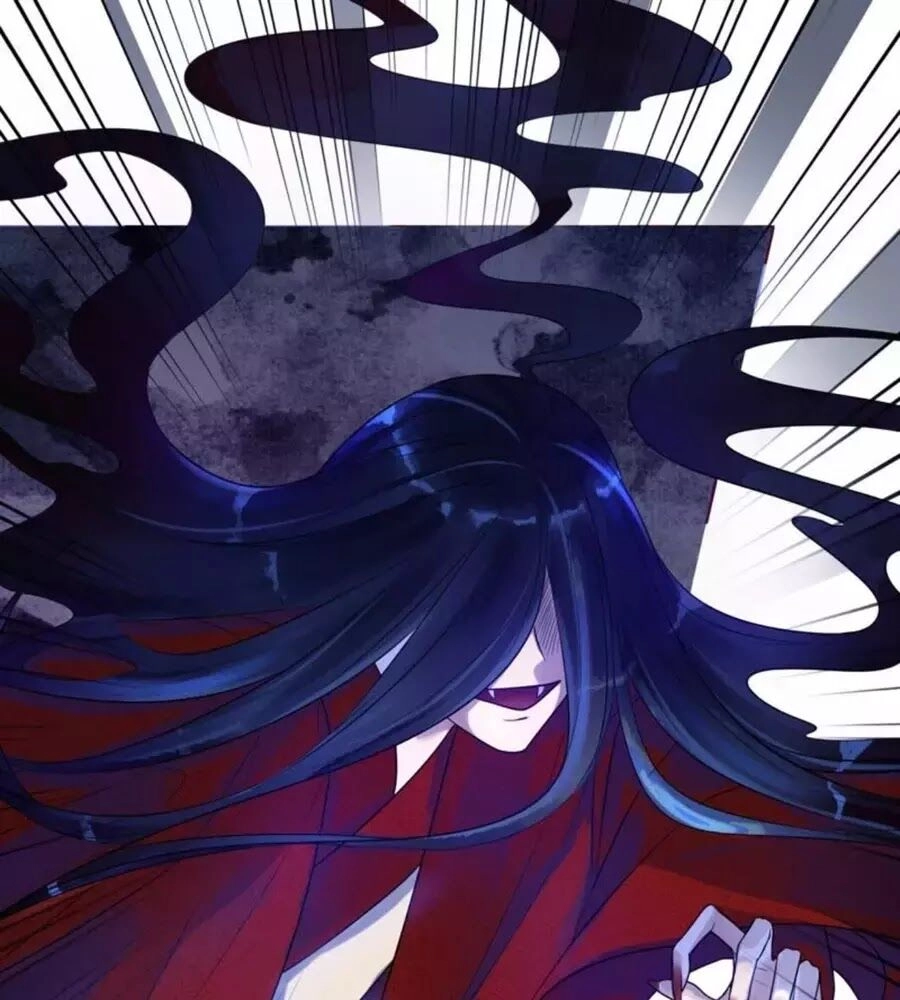 Yêu Long Đại Nhân Của Ta Chapter 5 - 1