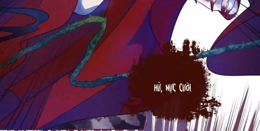 Yêu Long Đại Nhân Của Ta Chapter 5 - 2