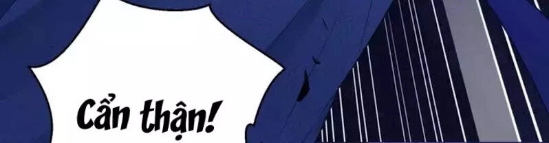 Yêu Long Đại Nhân Của Ta Chapter 5 - 5