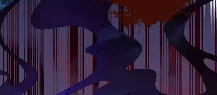 Yêu Long Đại Nhân Của Ta Chapter 5 - 8