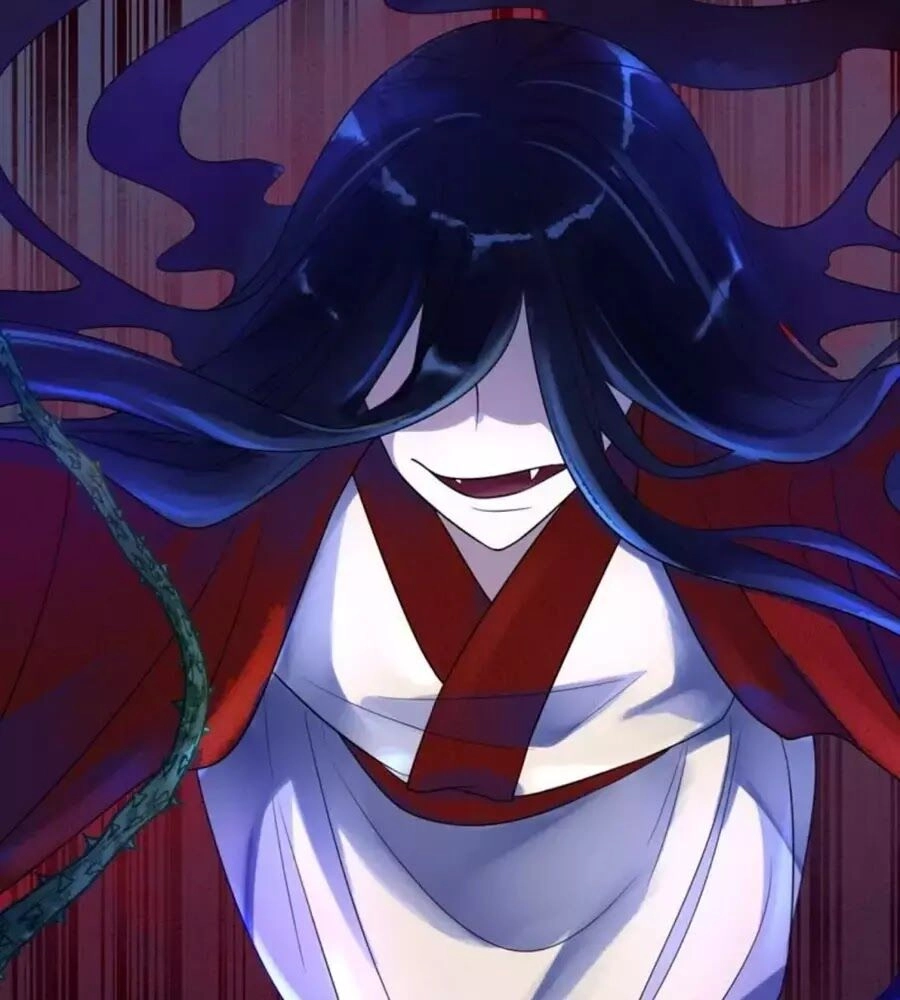 Yêu Long Đại Nhân Của Ta Chapter 5 - 9