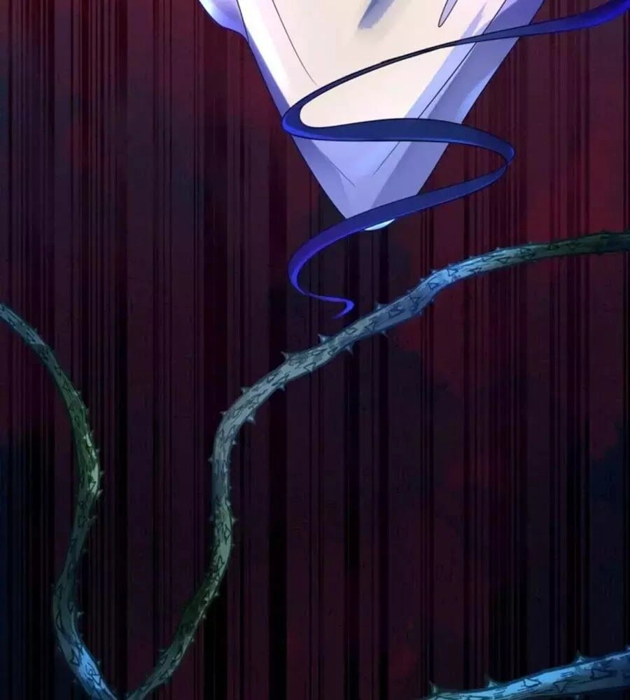 Yêu Long Đại Nhân Của Ta Chapter 5 - 10