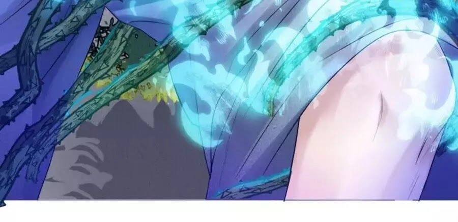 Yêu Long Đại Nhân Của Ta Chapter 5 - 13