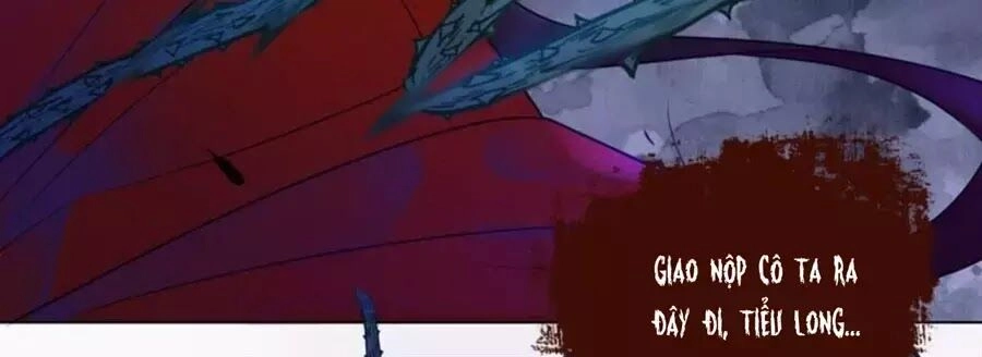 Yêu Long Đại Nhân Của Ta Chapter 5 - 15