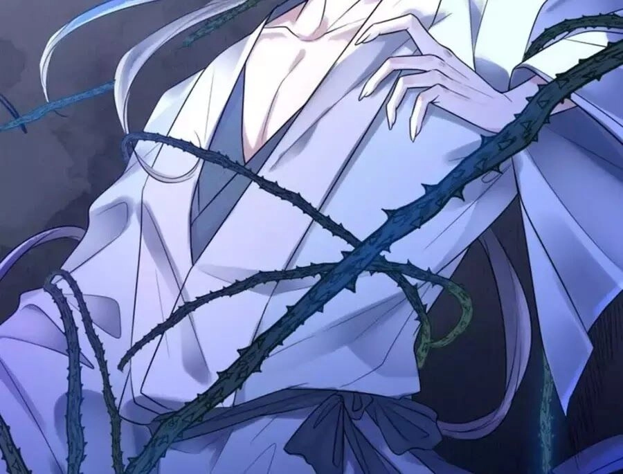 Yêu Long Đại Nhân Của Ta Chapter 5 - 17