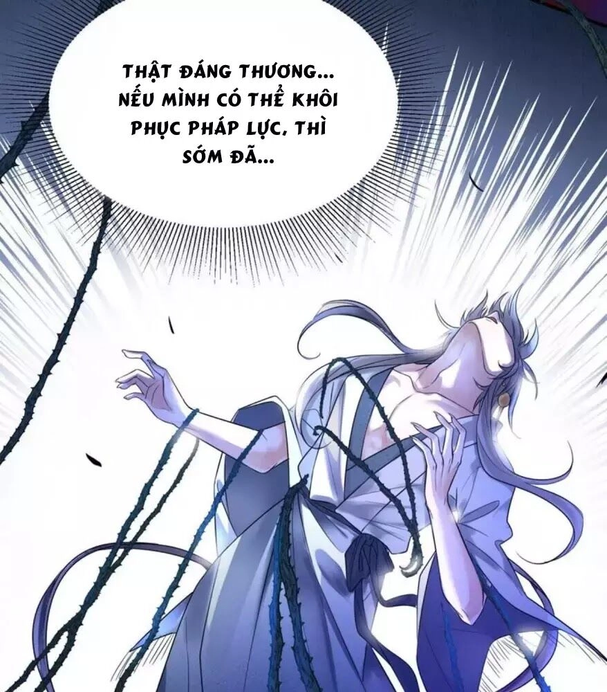 Yêu Long Đại Nhân Của Ta Chapter 5 - 20