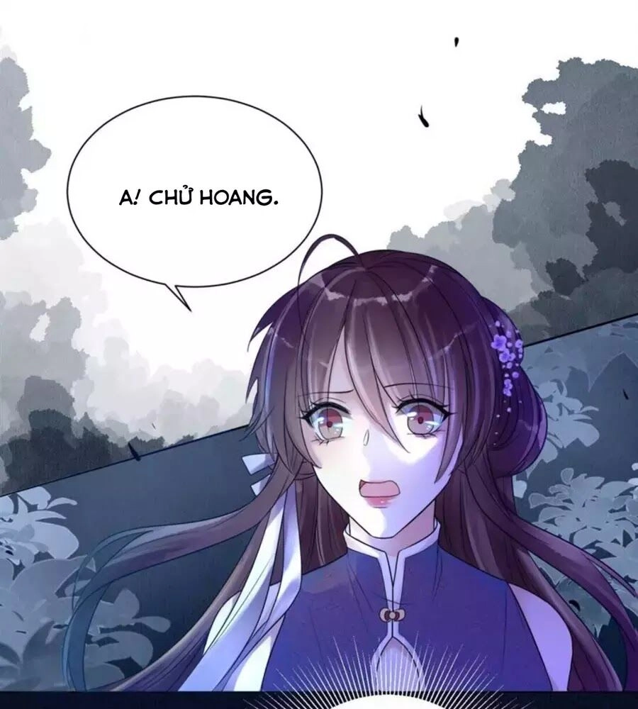 Yêu Long Đại Nhân Của Ta Chapter 5 - 23