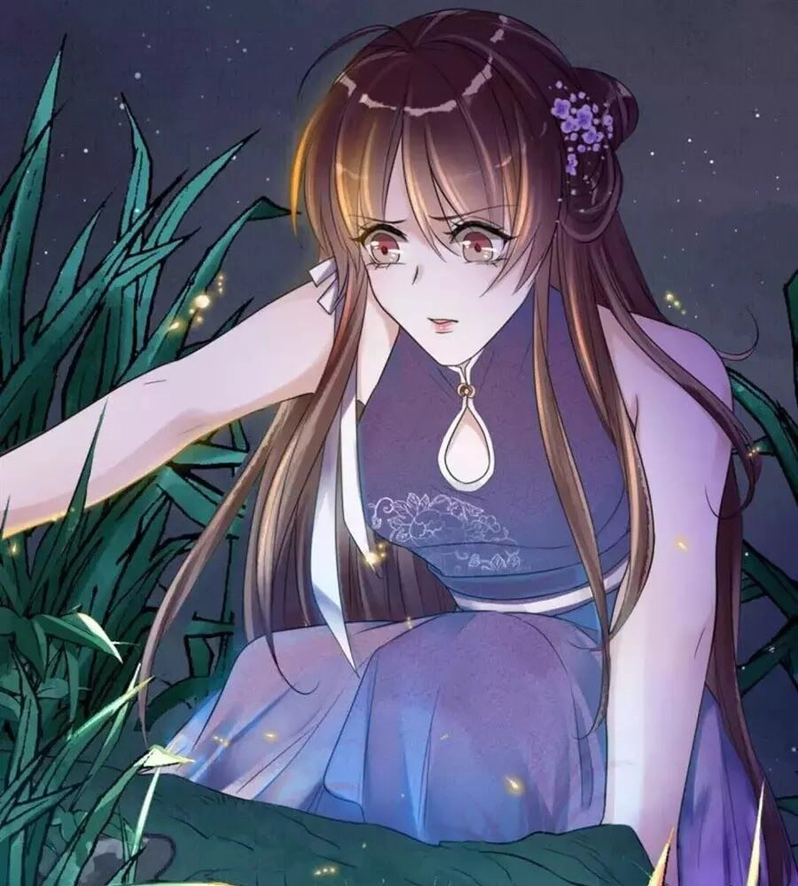 Yêu Long Đại Nhân Của Ta Chapter 5 - 27