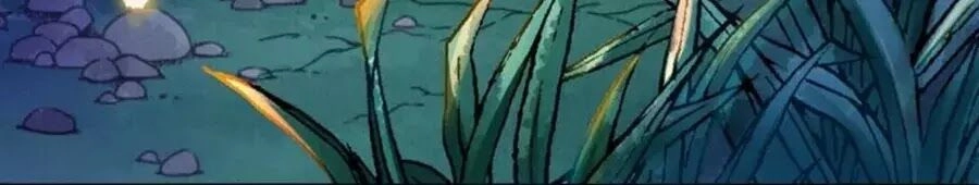 Yêu Long Đại Nhân Của Ta Chapter 5 - 30