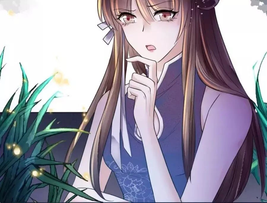 Yêu Long Đại Nhân Của Ta Chapter 5 - 34