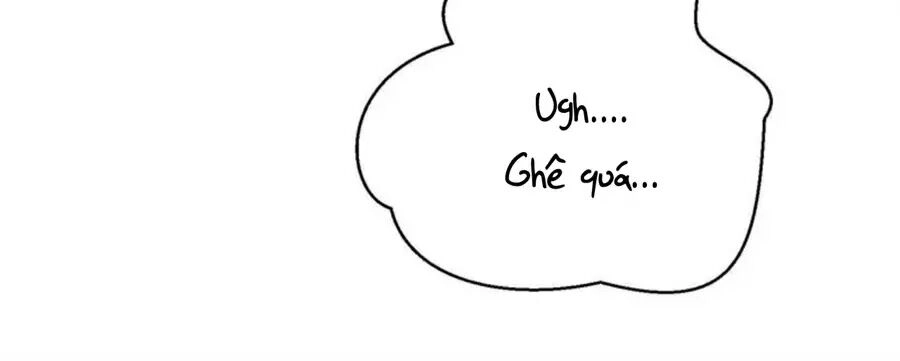 Yêu Long Đại Nhân Của Ta Chapter 5 - 38