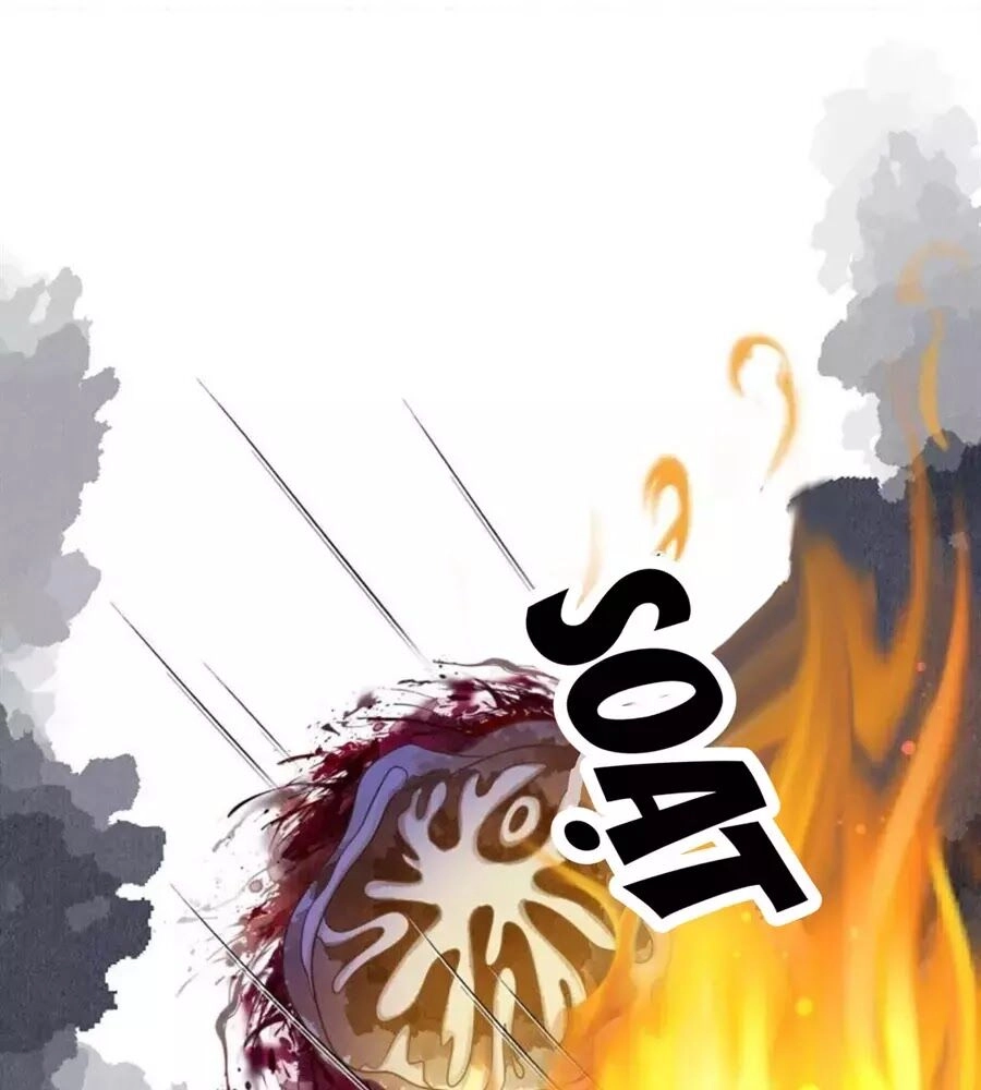 Yêu Long Đại Nhân Của Ta Chapter 5 - 39