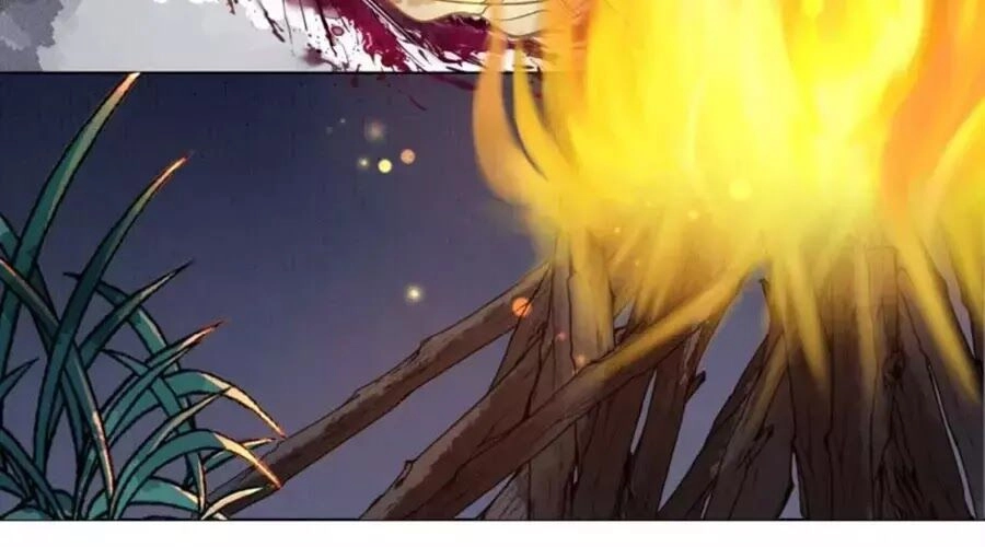 Yêu Long Đại Nhân Của Ta Chapter 5 - 40