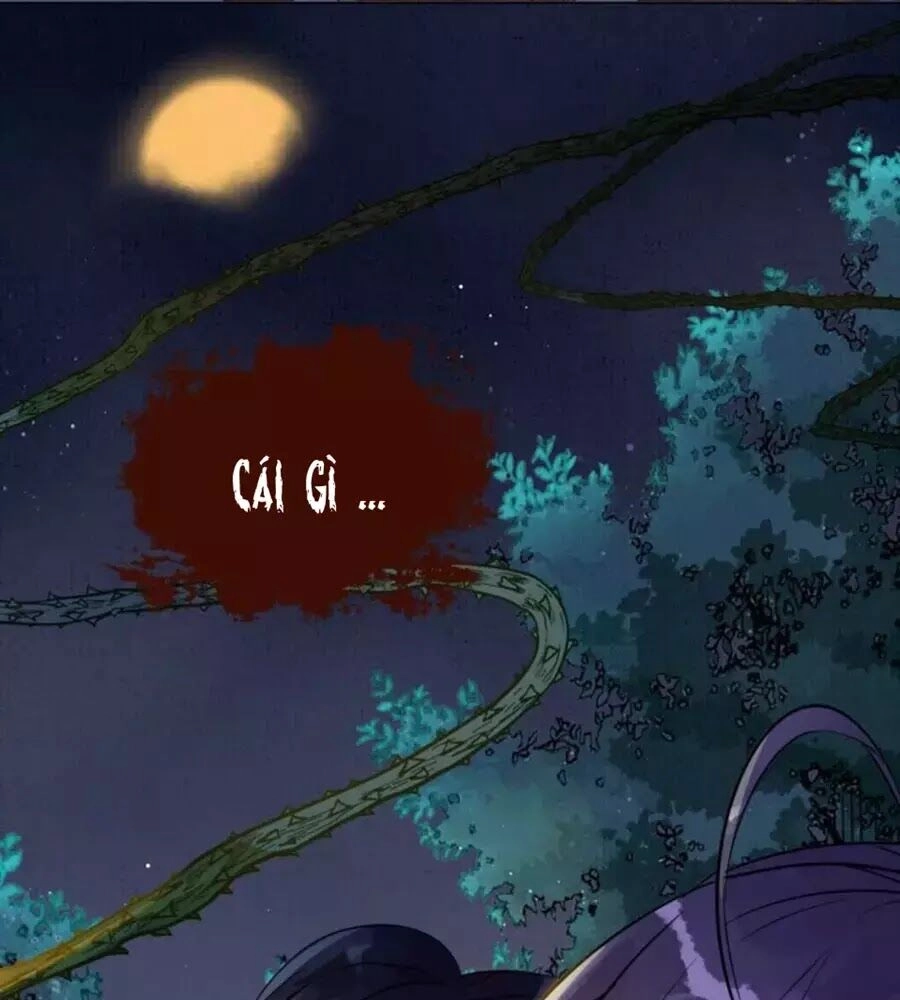 Yêu Long Đại Nhân Của Ta Chapter 5 - 42