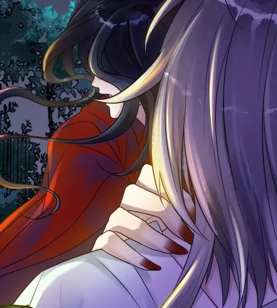 Yêu Long Đại Nhân Của Ta Chapter 5 - 43