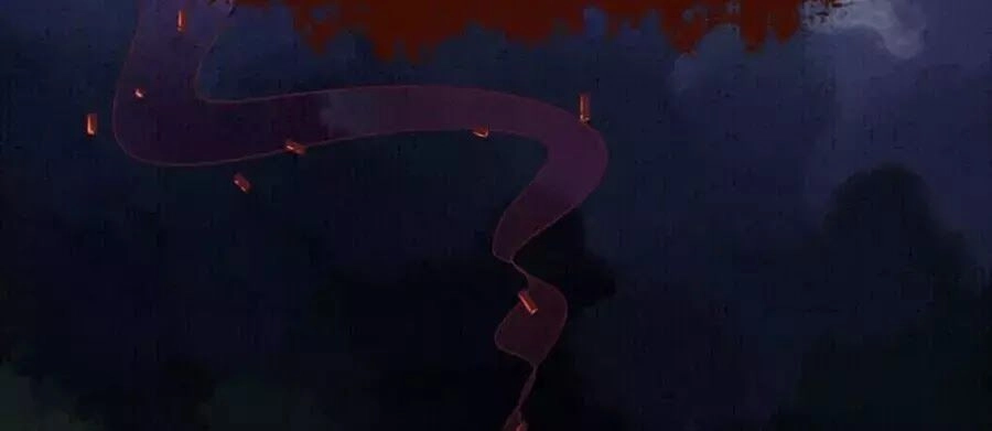 Yêu Long Đại Nhân Của Ta Chapter 5 - 47