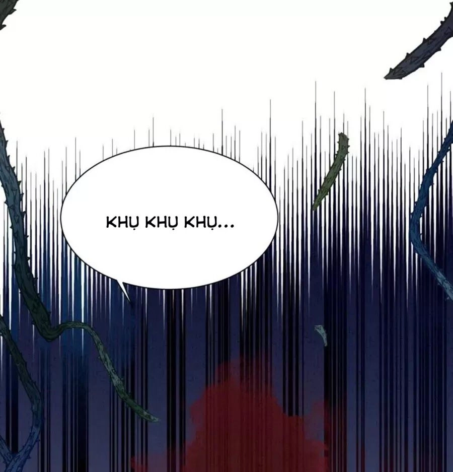 Yêu Long Đại Nhân Của Ta Chapter 5 - 48