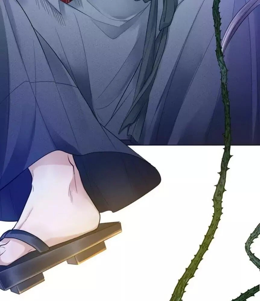 Yêu Long Đại Nhân Của Ta Chapter 5 - 50