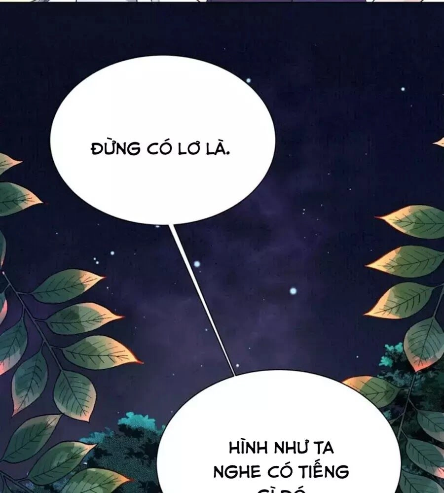 Yêu Long Đại Nhân Của Ta Chapter 5 - 54