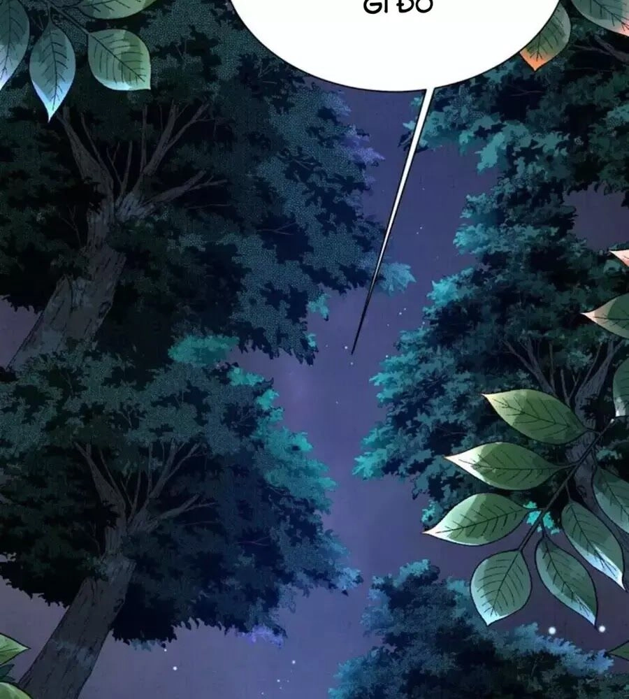 Yêu Long Đại Nhân Của Ta Chapter 5 - 55