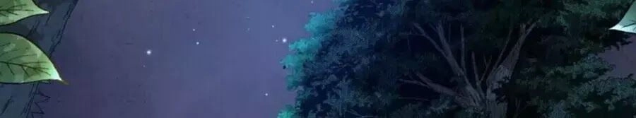 Yêu Long Đại Nhân Của Ta Chapter 5 - 56