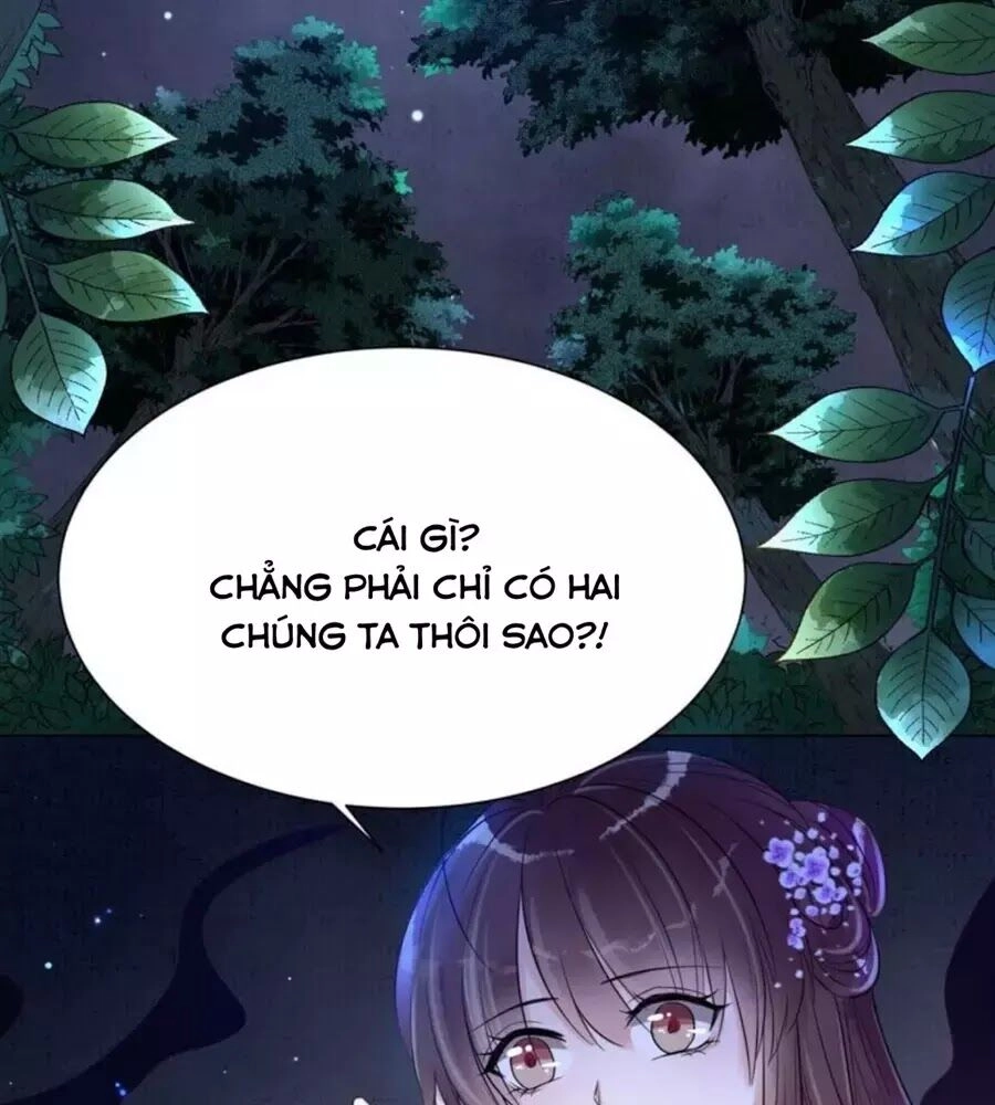Yêu Long Đại Nhân Của Ta Chapter 5 - 57