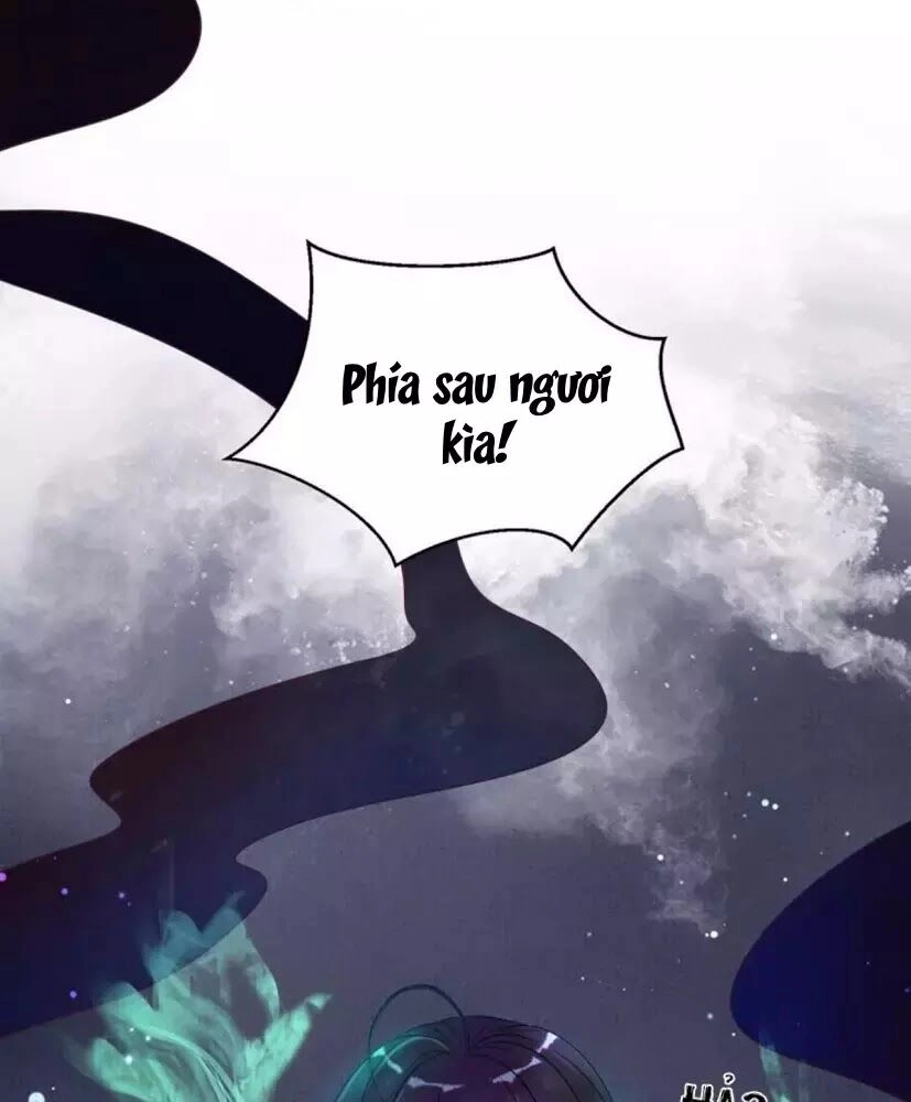 Yêu Long Đại Nhân Của Ta Chapter 5 - 59