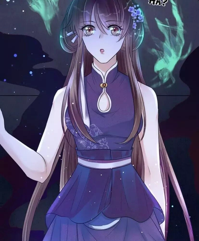 Yêu Long Đại Nhân Của Ta Chapter 5 - 60