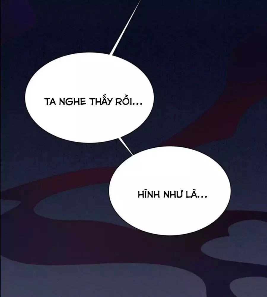 Yêu Long Đại Nhân Của Ta Chapter 5 - 62