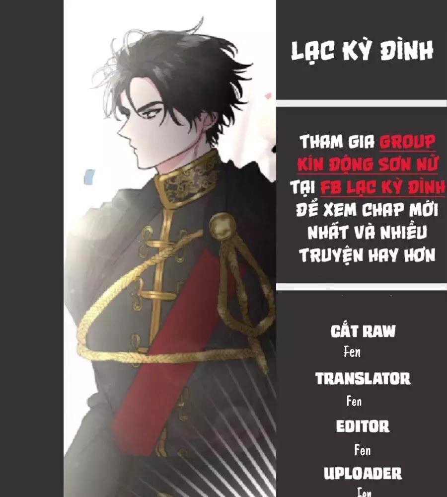 Yêu Long Đại Nhân Của Ta Chapter 5 - 65