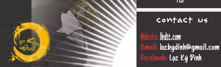 Yêu Long Đại Nhân Của Ta Chapter 5 - 66