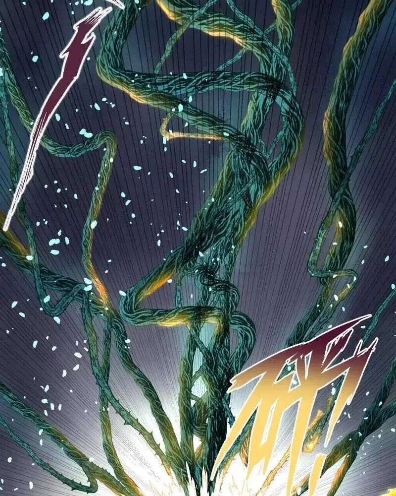 Yêu Long Đại Nhân Của Ta Chapter 7 - 4