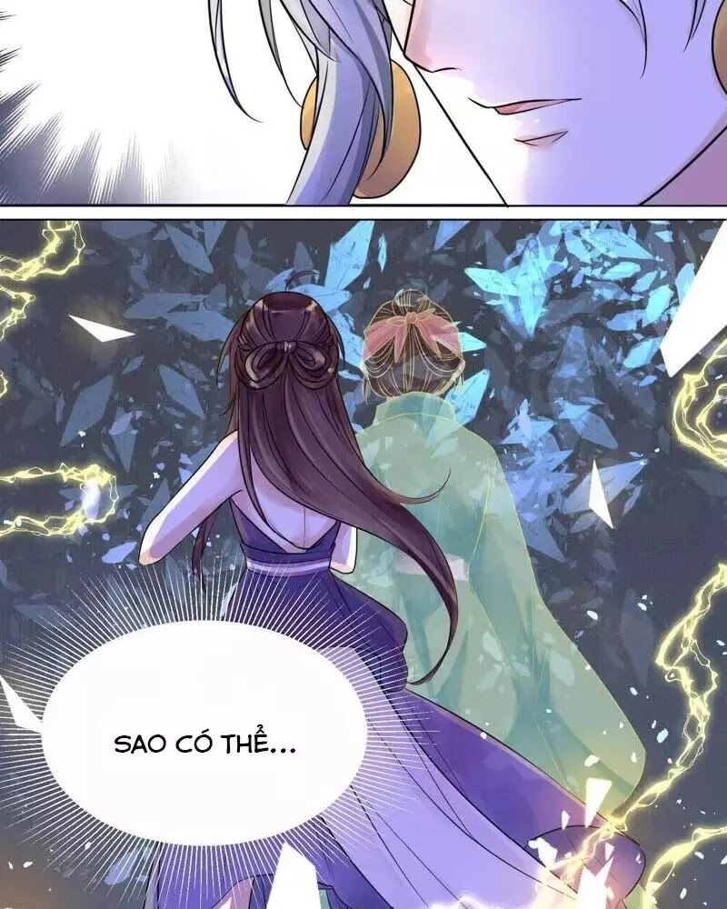 Yêu Long Đại Nhân Của Ta Chapter 7 - 9